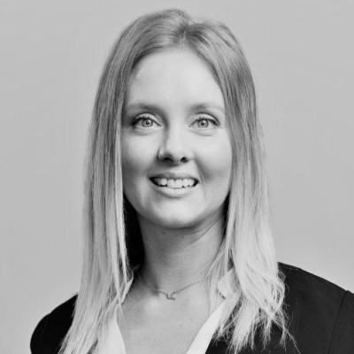 Josefin Karlsson
