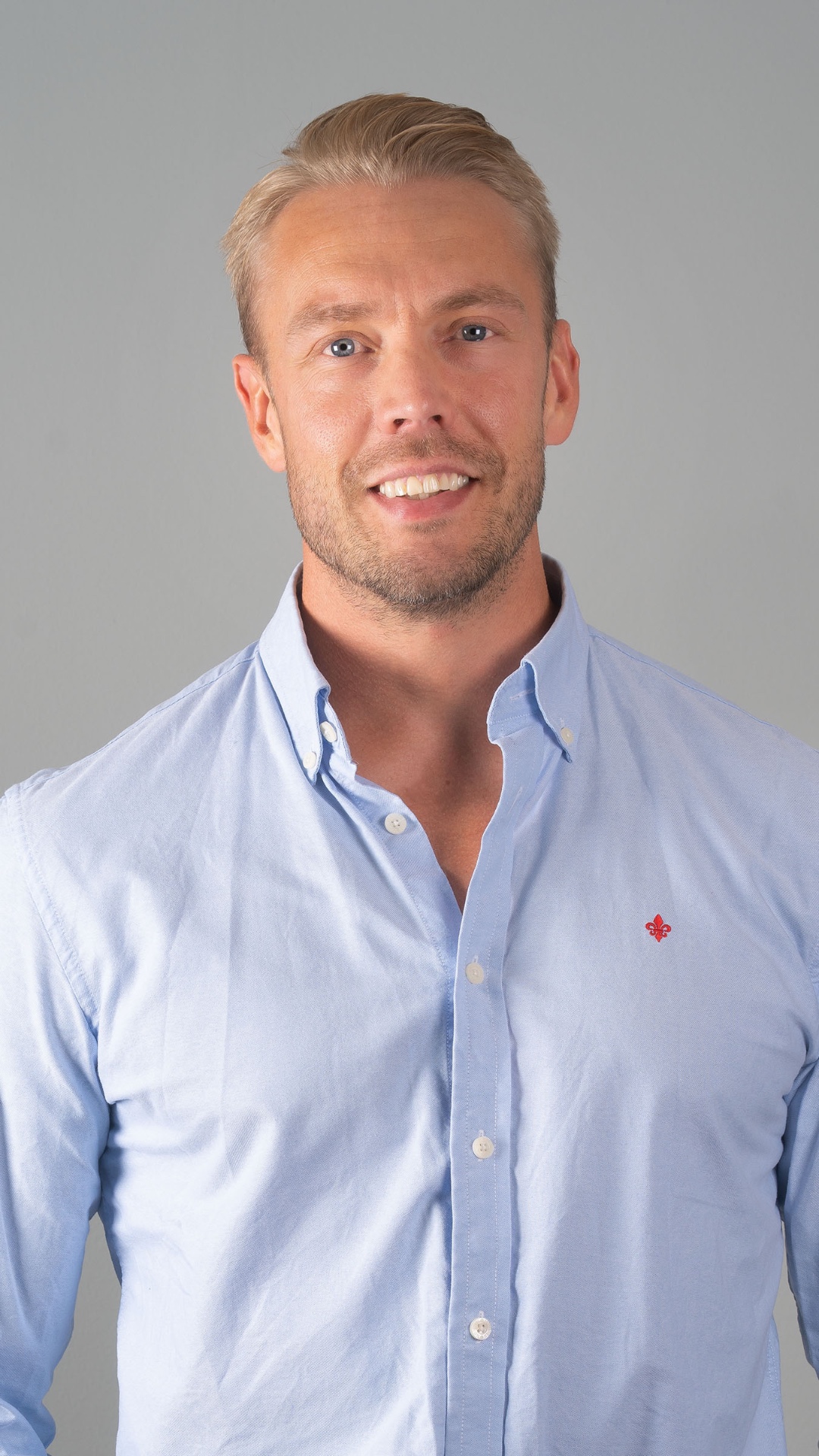 Peter Nilsson
