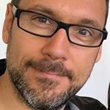 Richard Gustafsson
